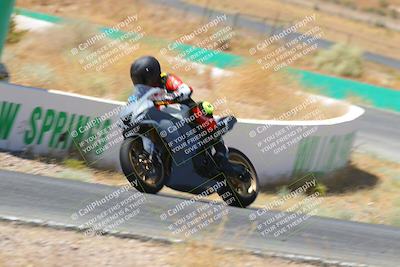 media/Aug-05-2023-Classic Track Day (Sat) [[9cedf06a23]]/Group 3/turn 4b/